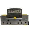 Recambio de abs para volkswagen passat lim. (3g2) 2.0 tdi referencia OEM IAM 5Q0614517BJ 10022008274 