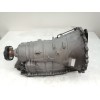 Recambio de caja cambios para jaguar xj 4.2 v8 32v cat referencia OEM IAM 2W937000BJ  6HP26
