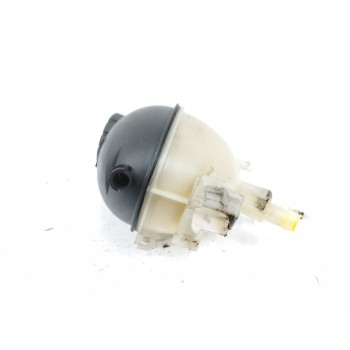Recambio de deposito expansion para mercedes-benz clase c (w204) lim. 2.1 cdi cat referencia OEM IAM A2045000749  