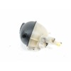 Recambio de deposito expansion para mercedes-benz clase c (w204) lim. 2.1 cdi cat referencia OEM IAM A2045000749  