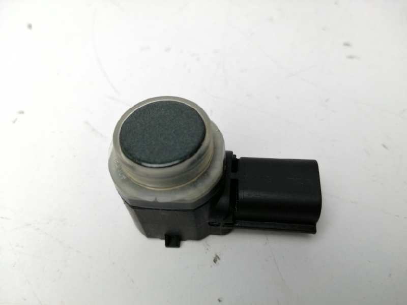 Recambio de sensor de aparcamiento para ford focus lim. trend + referencia OEM IAM F1CT15K859AAW  