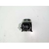 Recambio de sensor de aparcamiento para ford focus lim. trend + referencia OEM IAM F1CT15K859AAW  