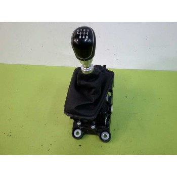Recambio de palanca cambio para ford focus lim. trend + referencia OEM IAM   