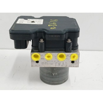 Recambio de abs para seat ibiza v (kj1, kjg) 1.6 tdi referencia OEM IAM 2Q0614517AA  269902