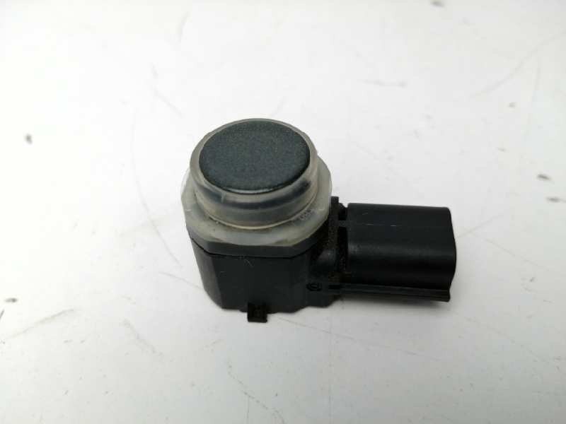 Recambio de sensor de aparcamiento para ford focus lim. trend + referencia OEM IAM F1CT15K859AAW  