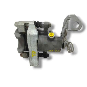 Recambio de pinza freno trasera derecha para mg zs suv (azs1) 1.5 vti referencia OEM IAM   