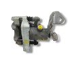 Recambio de pinza freno trasera derecha para mg zs suv (azs1) 1.5 vti referencia OEM IAM   