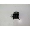 Recambio de sensor de aparcamiento para ford focus lim. trend + referencia OEM IAM F1CT15K859AAW  