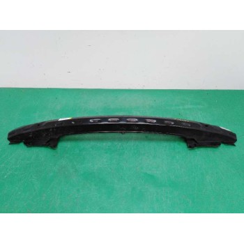 Recambio de refuerzo paragolpes delantero para volkswagen golf iv berlina (1j1) 1.9 tdi referencia OEM IAM 1J0806635  