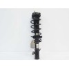 Recambio de amortiguador delantero derecho para ford transit courier 1.5 tdci cat referencia OEM IAM EY1618045FA  