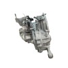 Recambio de caja cambios para mg zs suv (azs1) 1.5 vti referencia OEM IAM  4141 KM 