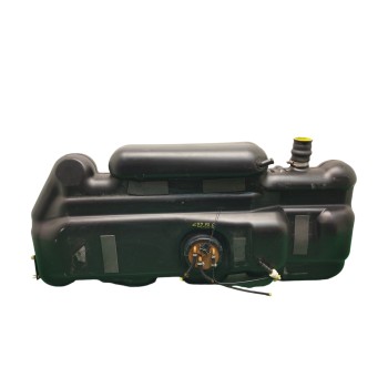 DEPOSITO COMBUSTIBLE A9014712098 