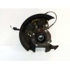 Recambio de mangueta delantera derecha para ford transit courier 1.5 tdci cat referencia OEM IAM EY163K170AA  