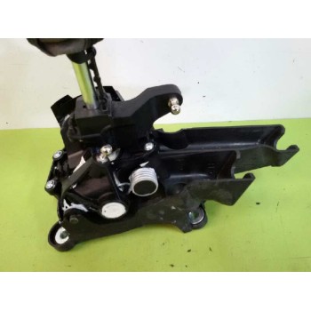 Recambio de palanca cambio para ford focus lim. trend + referencia OEM IAM   