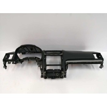 Recambio de salpicadero para subaru xv 2.0 cat referencia OEM IAM 66040FJ010  