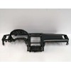 Recambio de salpicadero para subaru xv 2.0 cat referencia OEM IAM 66040FJ010  