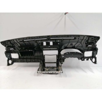 Recambio de salpicadero para subaru xv 2.0 cat referencia OEM IAM 66040FJ010  