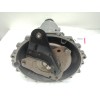 Recambio de caja cambios para jaguar xj 4.2 v8 32v cat referencia OEM IAM 2W937000BJ  6HP26
