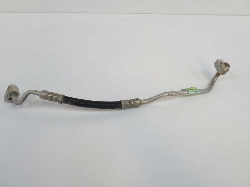 Recambio de tubos aire acondicionado para ford transit courier 1.5 tdci cat referencia OEM IAM AV1119A704BA Recambio de tubos aire acondicionado para ford transit courier 1.5 tdci cat referencia OEM IAM AV1119A704BA