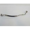 Recambio de tubos aire acondicionado para ford transit courier 1.5 tdci cat referencia OEM IAM AV1119A704BA  