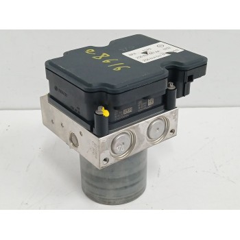 Recambio de abs para seat ibiza v (kj1, kjg) 1.6 tdi referencia OEM IAM 2Q0614517AA  269902