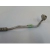 Recambio de tubos aire acondicionado para ford transit courier 1.5 tdci cat referencia OEM IAM AV1119A704BA  
