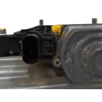 Recambio de elevalunas trasero izquierdo para hyundai kona 1.0 tgdi cat referencia OEM IAM   