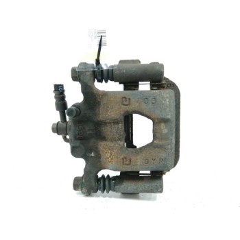 Recambio de pinza freno trasera derecha para nissan juke (f15) 1.6 16v cat referencia OEM IAM 440011KD0A  