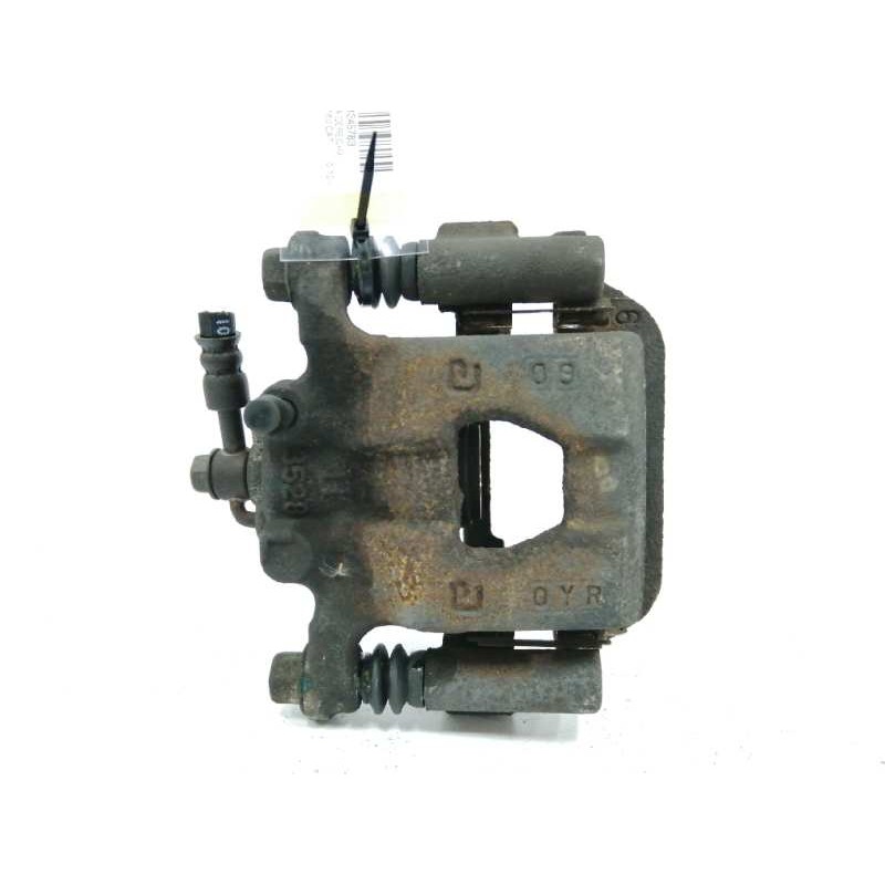 PINZA FRENO TRASERA DERECHA