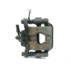Recambio de pinza freno trasera derecha para nissan juke (f15) 1.6 16v cat referencia OEM IAM 440011KD0A  