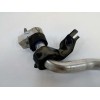 Recambio de tubos aire acondicionado para ford transit courier 1.5 tdci cat referencia OEM IAM   