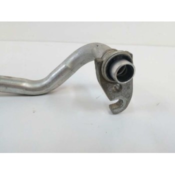 Recambio de tubos aire acondicionado para ford transit courier 1.5 tdci cat referencia OEM IAM   