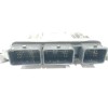 Recambio de centralita motor uce para renault megane iii berlina 5 p authentique referencia OEM IAM 237100120R  