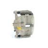 Recambio de pinza freno delantera derecha para renault kadjar 1.6 dci diesel fap energy referencia OEM IAM 410014EA0A  