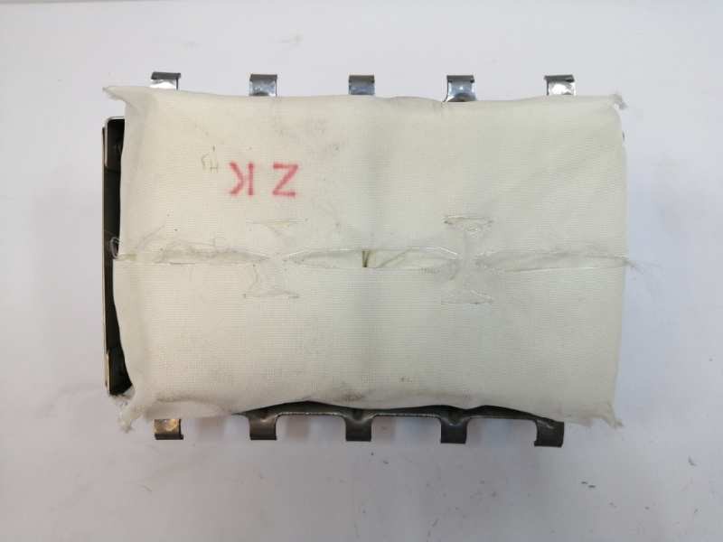 Recambio de airbag delantero derecho para subaru xv 2.0 cat referencia OEM IAM 98271FJ010 Recambio de airbag delantero derecho para subaru xv 2.0 cat referencia OEM IAM 98271FJ010
