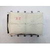 Recambio de airbag delantero derecho para subaru xv 2.0 cat referencia OEM IAM 98271FJ010  