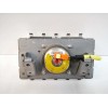 Recambio de airbag delantero derecho para subaru xv 2.0 cat referencia OEM IAM 98271FJ010  