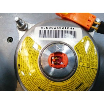 Recambio de airbag delantero derecho para subaru xv 2.0 cat referencia OEM IAM 98271FJ010  
