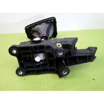 Recambio de palanca cambio para ford focus lim. trend + referencia OEM IAM   