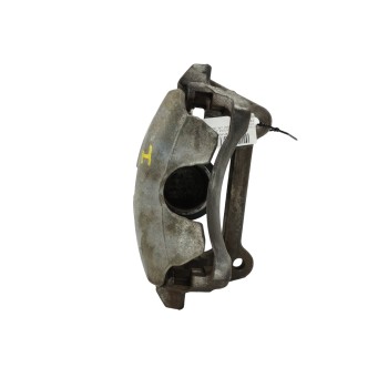 Recambio de pinza freno delantera izquierda para volkswagen passat lim. (3g2) 2.0 tdi referencia OEM IAM 5Q5DQ  