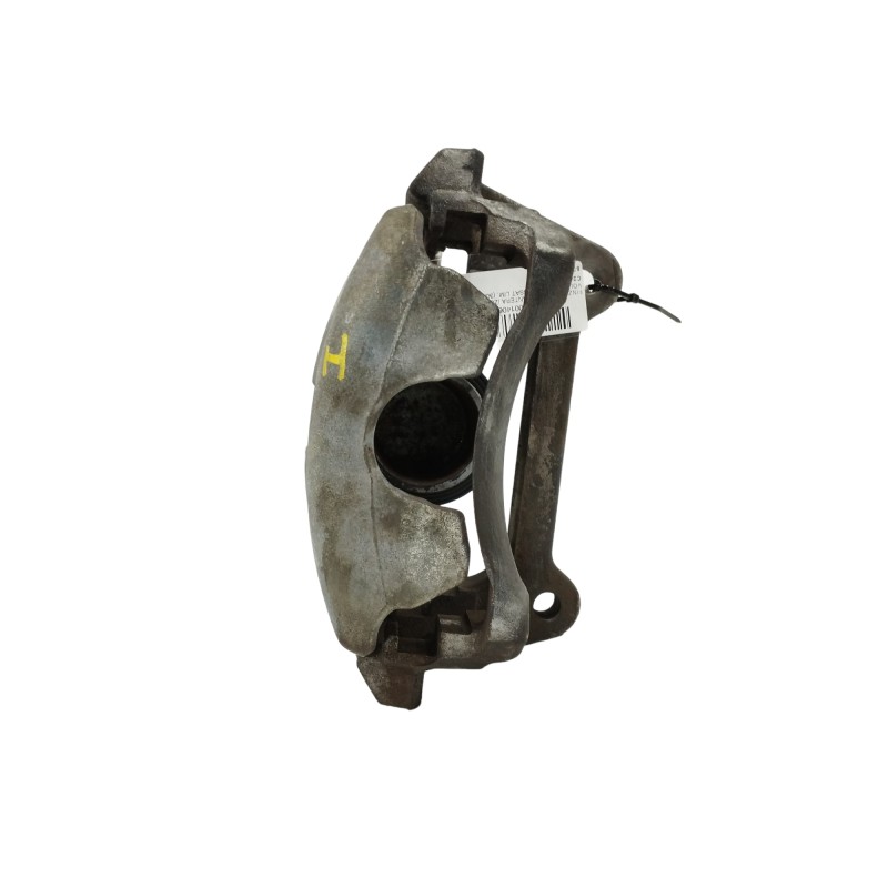 Recambio de pinza freno delantera izquierda para volkswagen passat lim. (3g2) 2.0 tdi referencia OEM IAM 5Q5DQ  