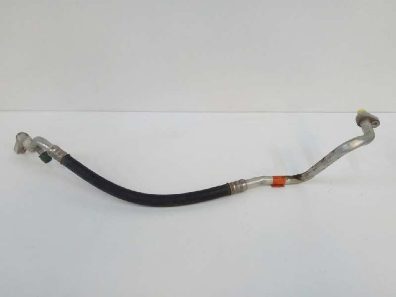 Recambio de tubos aire acondicionado para ford transit courier 1.5 tdci cat referencia OEM IAM HT1119F618AA  