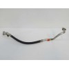 Recambio de tubos aire acondicionado para ford transit courier 1.5 tdci cat referencia OEM IAM HT1119F618AA  