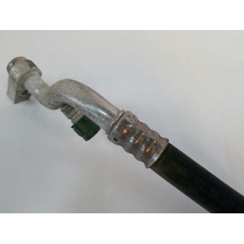 Recambio de tubos aire acondicionado para ford transit courier 1.5 tdci cat referencia OEM IAM HT1119F618AA  