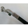 Recambio de tubos aire acondicionado para ford transit courier 1.5 tdci cat referencia OEM IAM HT1119F618AA  