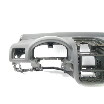 Recambio de salpicadero para volkswagen golf v berlina (1k1) 2.0 tdi referencia OEM IAM 1K1858296  