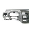 Recambio de salpicadero para volkswagen golf v berlina (1k1) 2.0 tdi referencia OEM IAM 1K1858296  