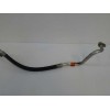 Recambio de tubos aire acondicionado para ford transit courier 1.5 tdci cat referencia OEM IAM HT1119F618AA  
