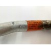 Recambio de tubos aire acondicionado para ford transit courier 1.5 tdci cat referencia OEM IAM HT1119F618AA  