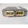 Recambio de modulo electronico para subaru xv 2.0 cat referencia OEM IAM 82714FJ000  